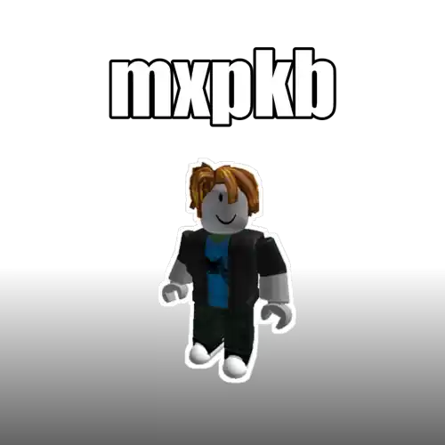 mxpkb