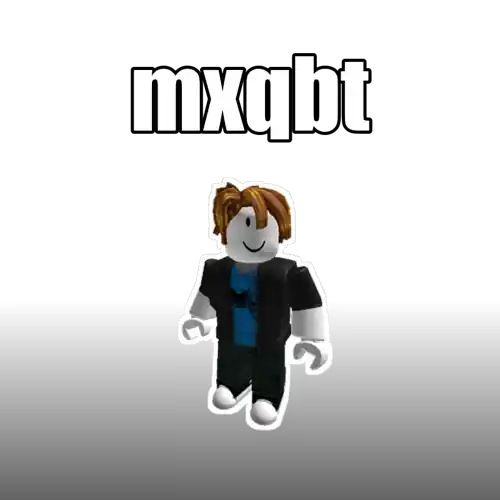mxqbt
