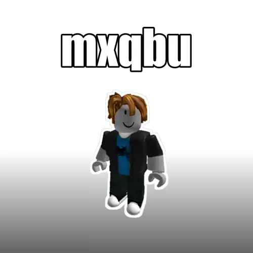 mxqbu