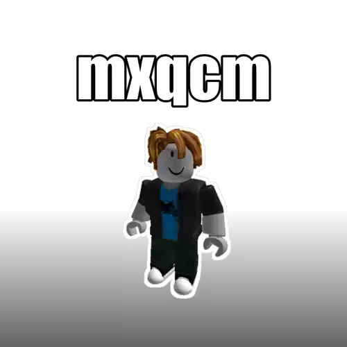 mxqcm