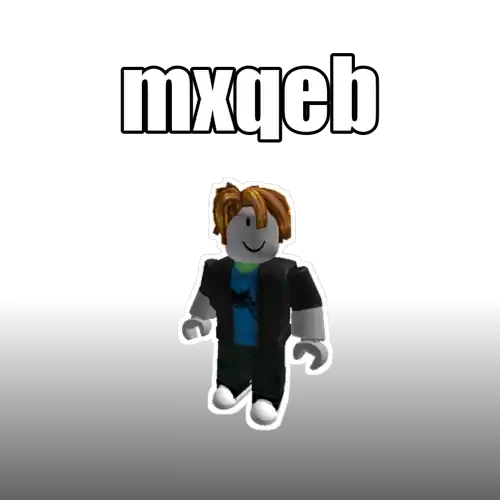 mxqeb