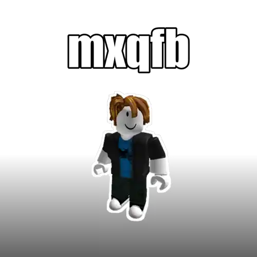 mxqfb