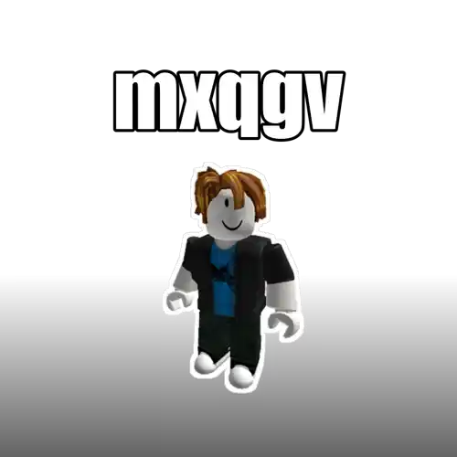 mxqgv