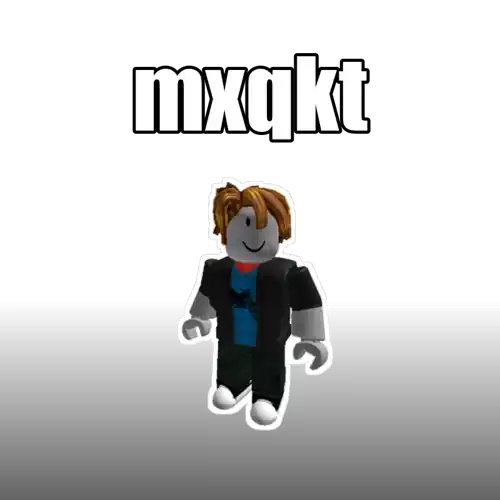 mxqkt