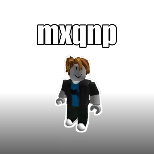 mxqnp
