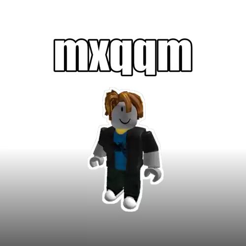 mxqqm
