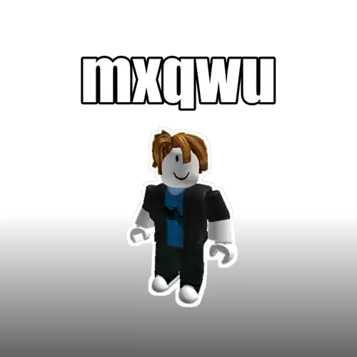 mxqwu