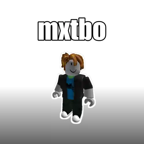 mxtbo