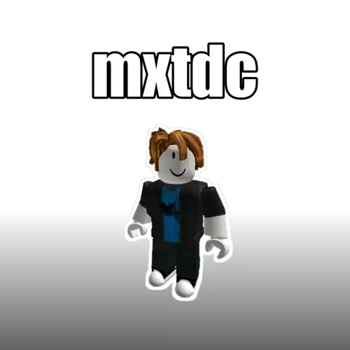 mxtdc