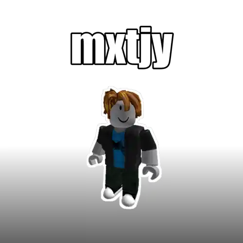 mxtjy
