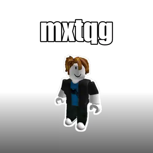 mxtqg