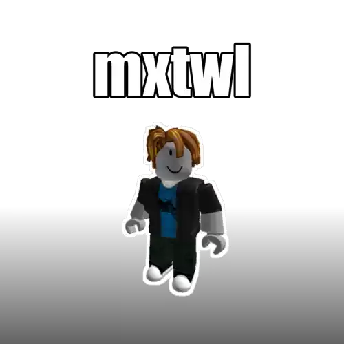 mxtwl