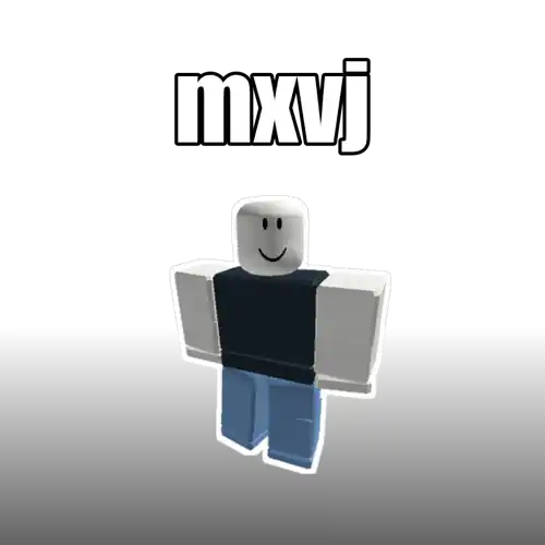 mxvj