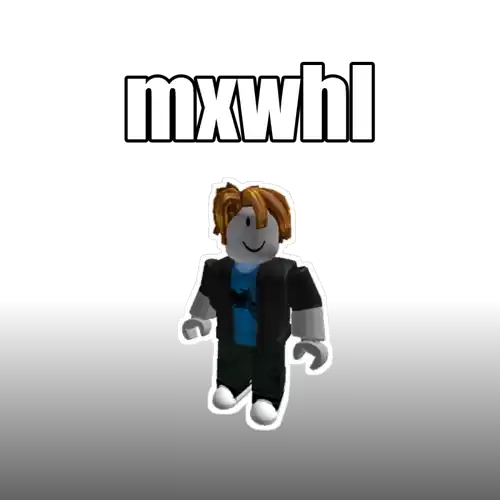 mxwhl