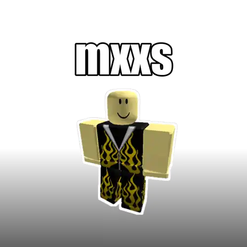 mxxs
