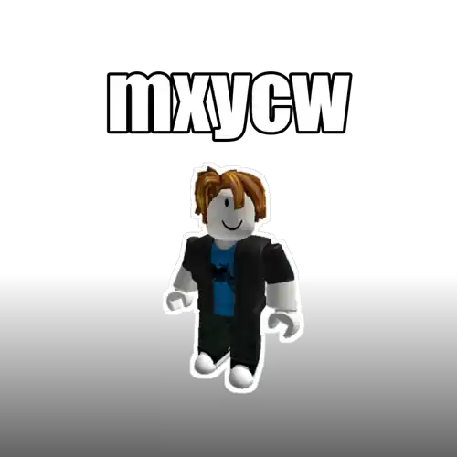 mxycw