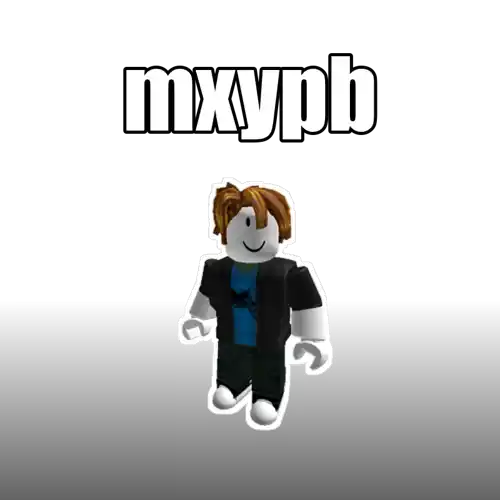 mxypb