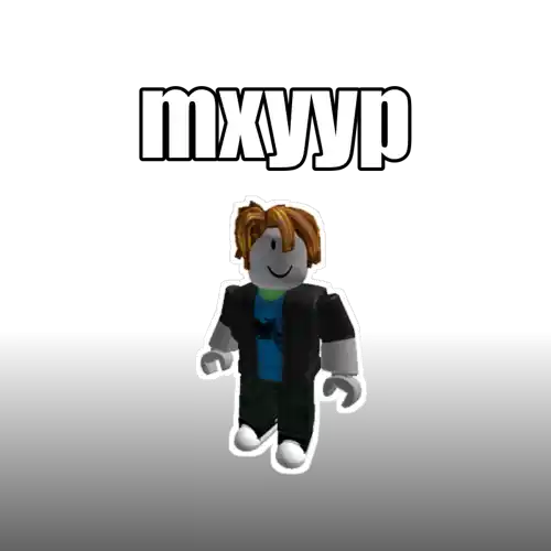 mxyyp
