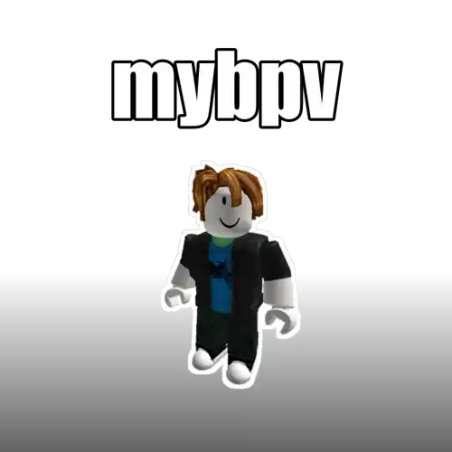 mybpv