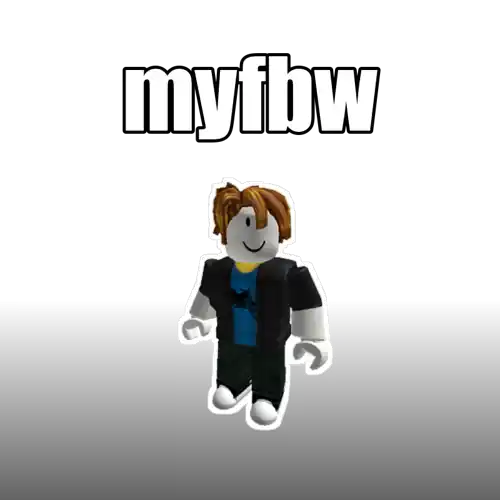 myfbw