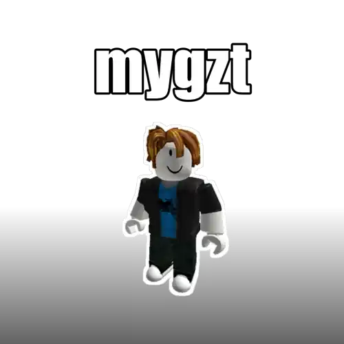 mygzt