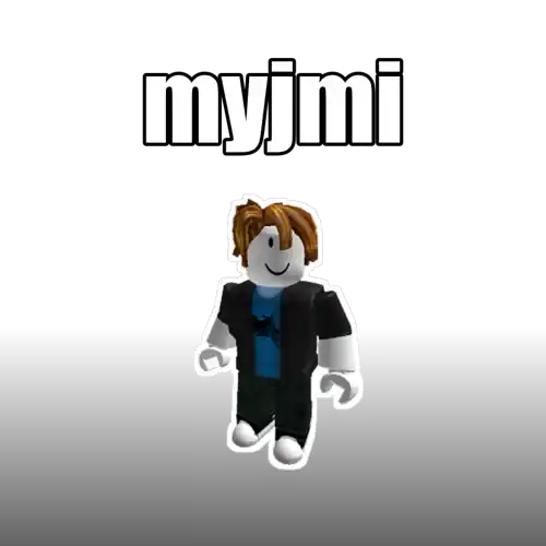 myjmi