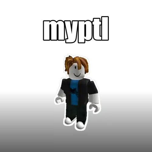 myptl