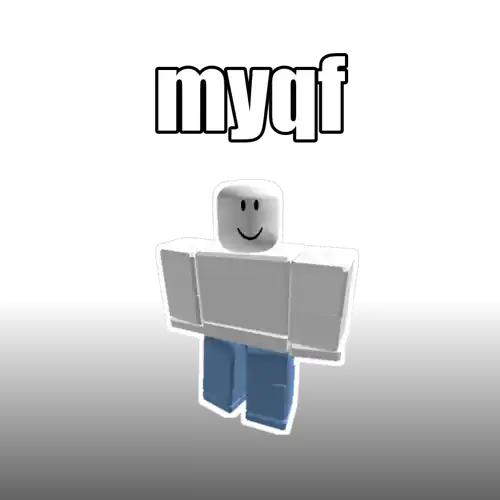 myqf