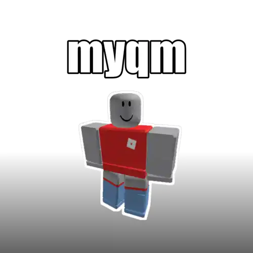 myqm