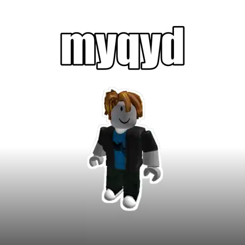 myqyd