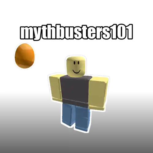mythbusters101