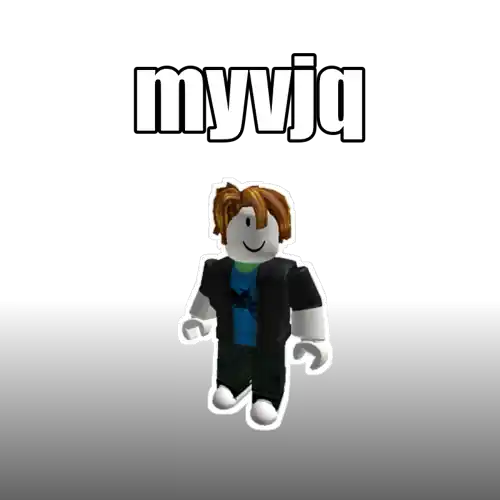 myvjq
