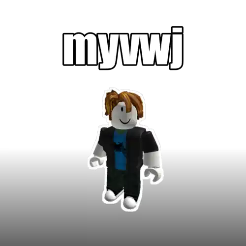 myvwj