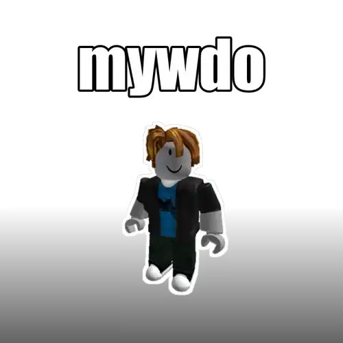 mywdo