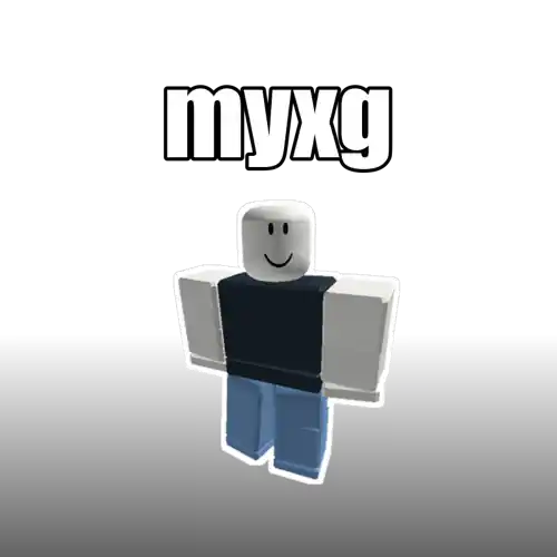 myxg