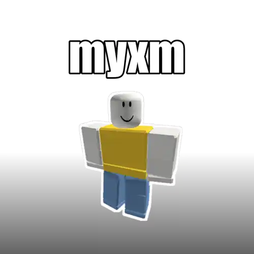 myxm
