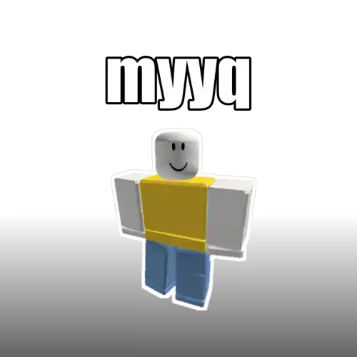 myyq