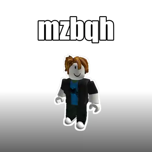 mzbqh