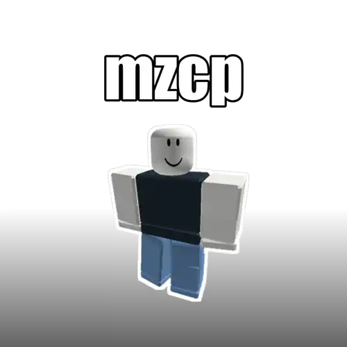 mzcp