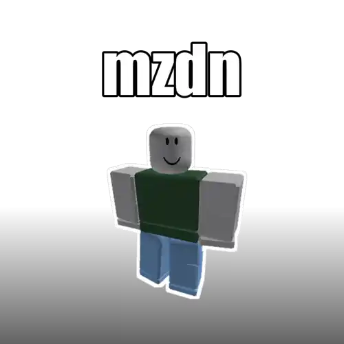 mzdn