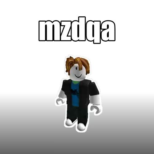 mzdqa