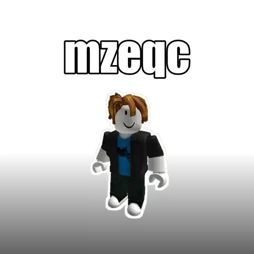 mzeqc
