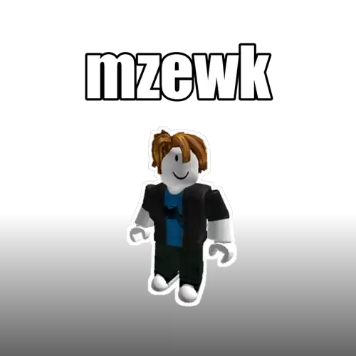 mzewk