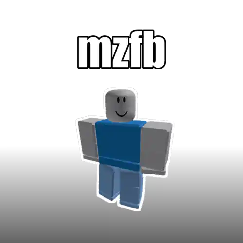 mzfb