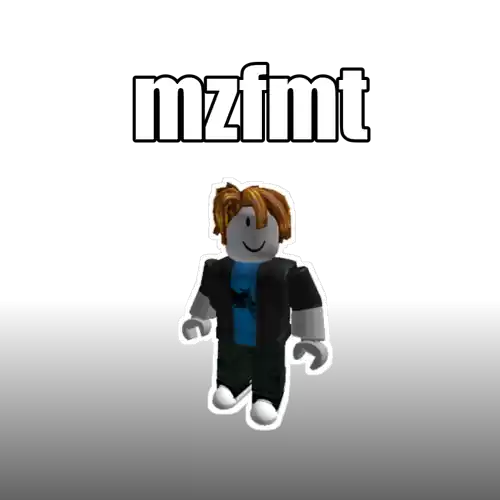 mzfmt