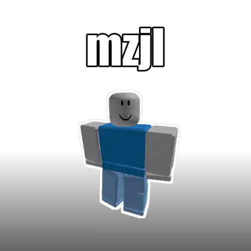 mzjl