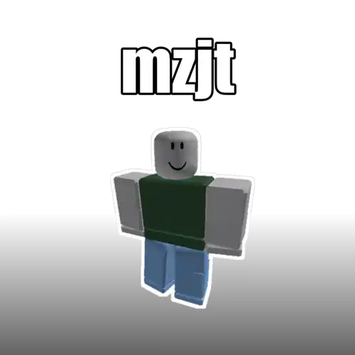 mzjt