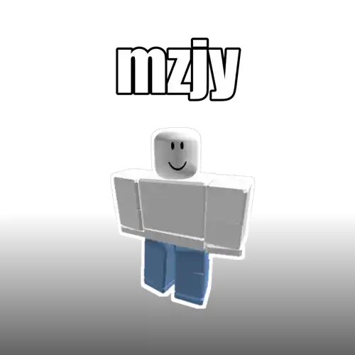 mzjy