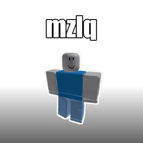 mzlq