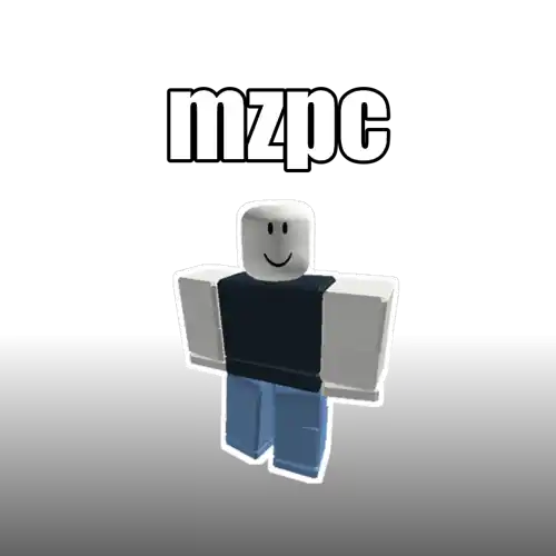 mzpc